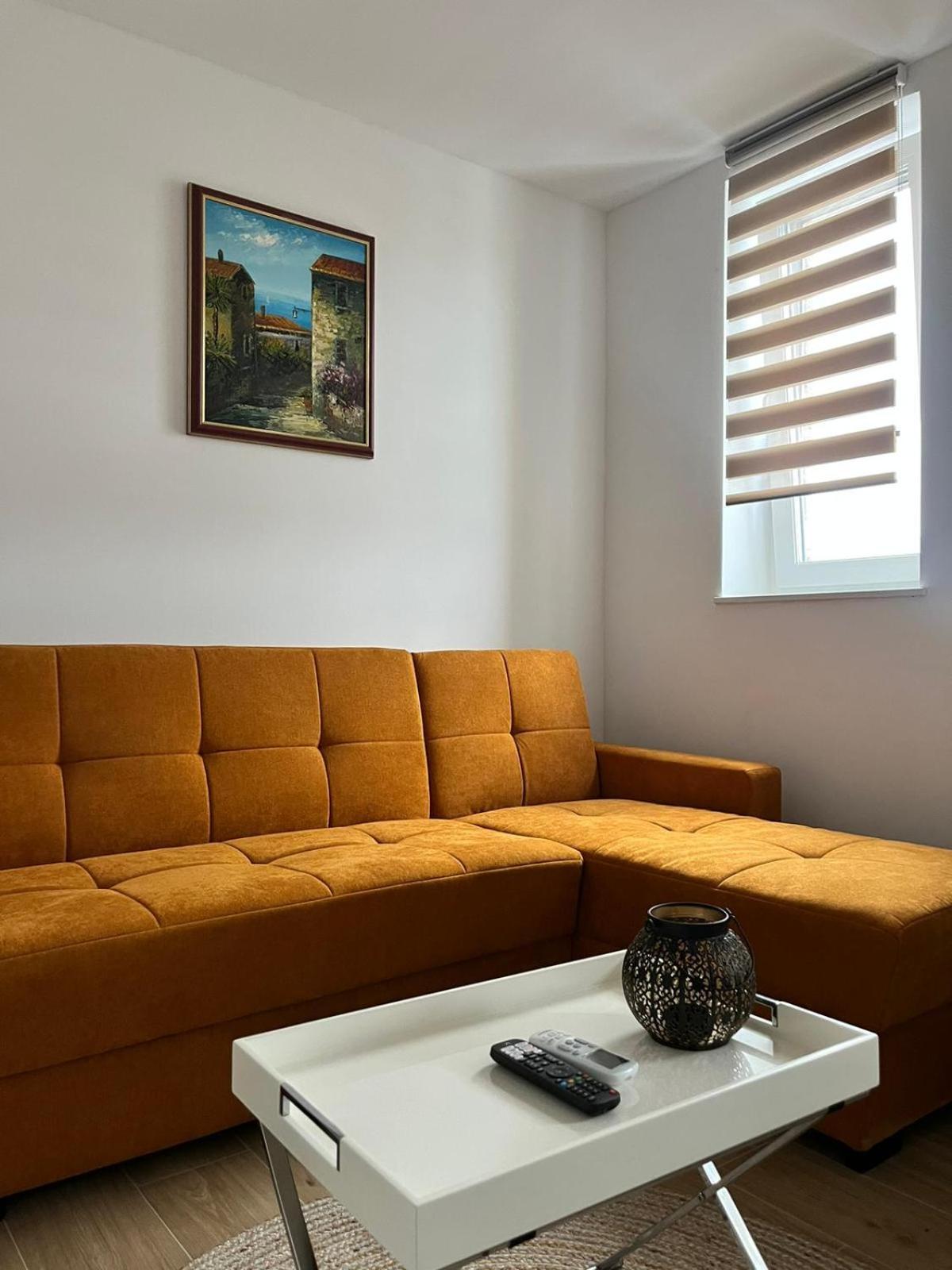 Best Apartments Novaki Samoborski Exterior photo