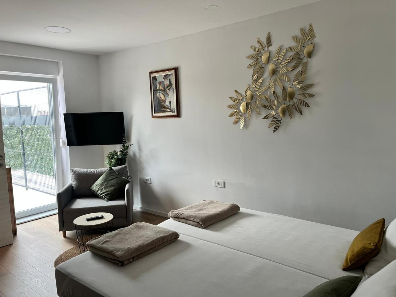 Best Apartments Novaki Samoborski Exterior photo