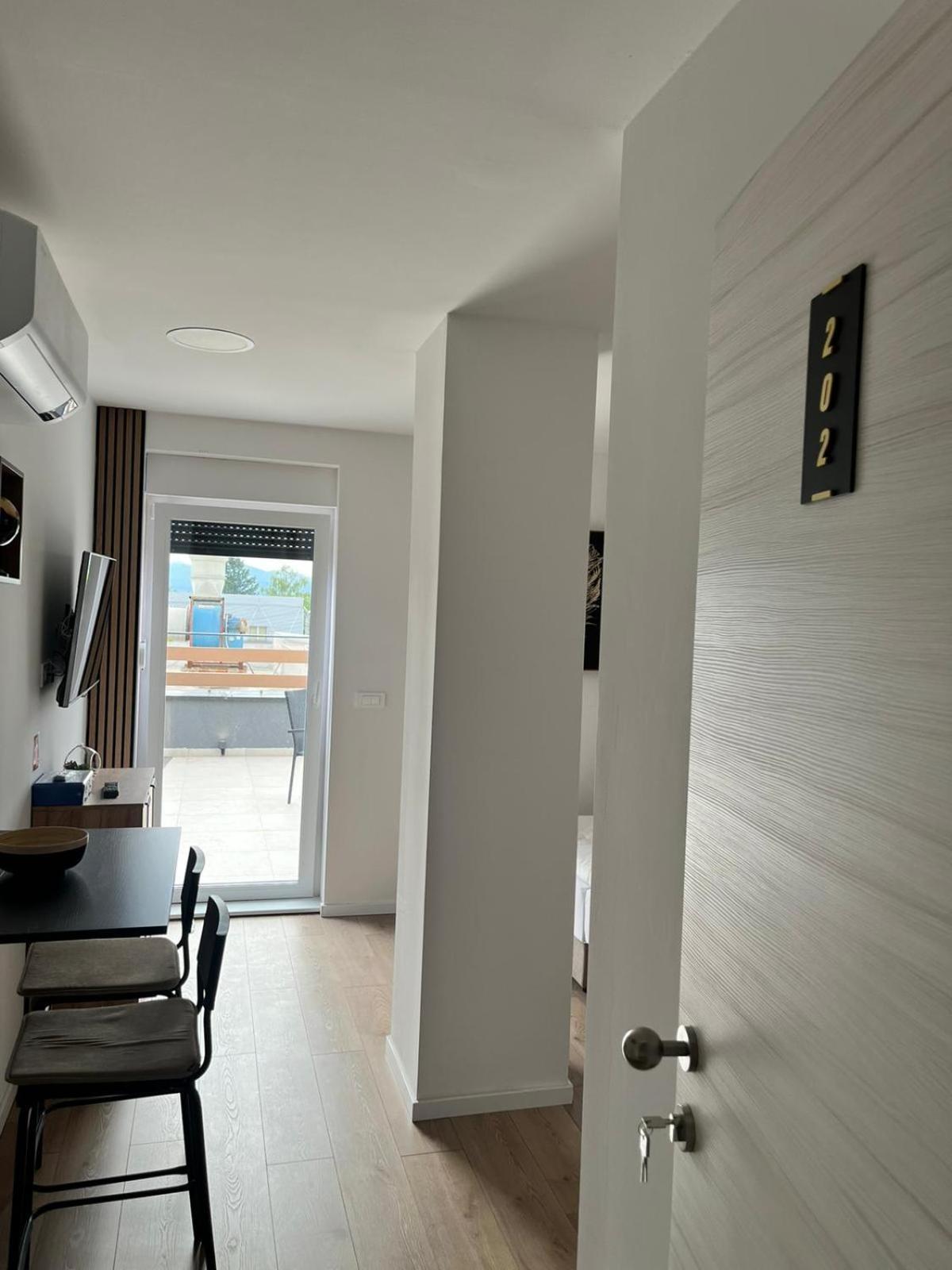 Best Apartments Novaki Samoborski Exterior photo