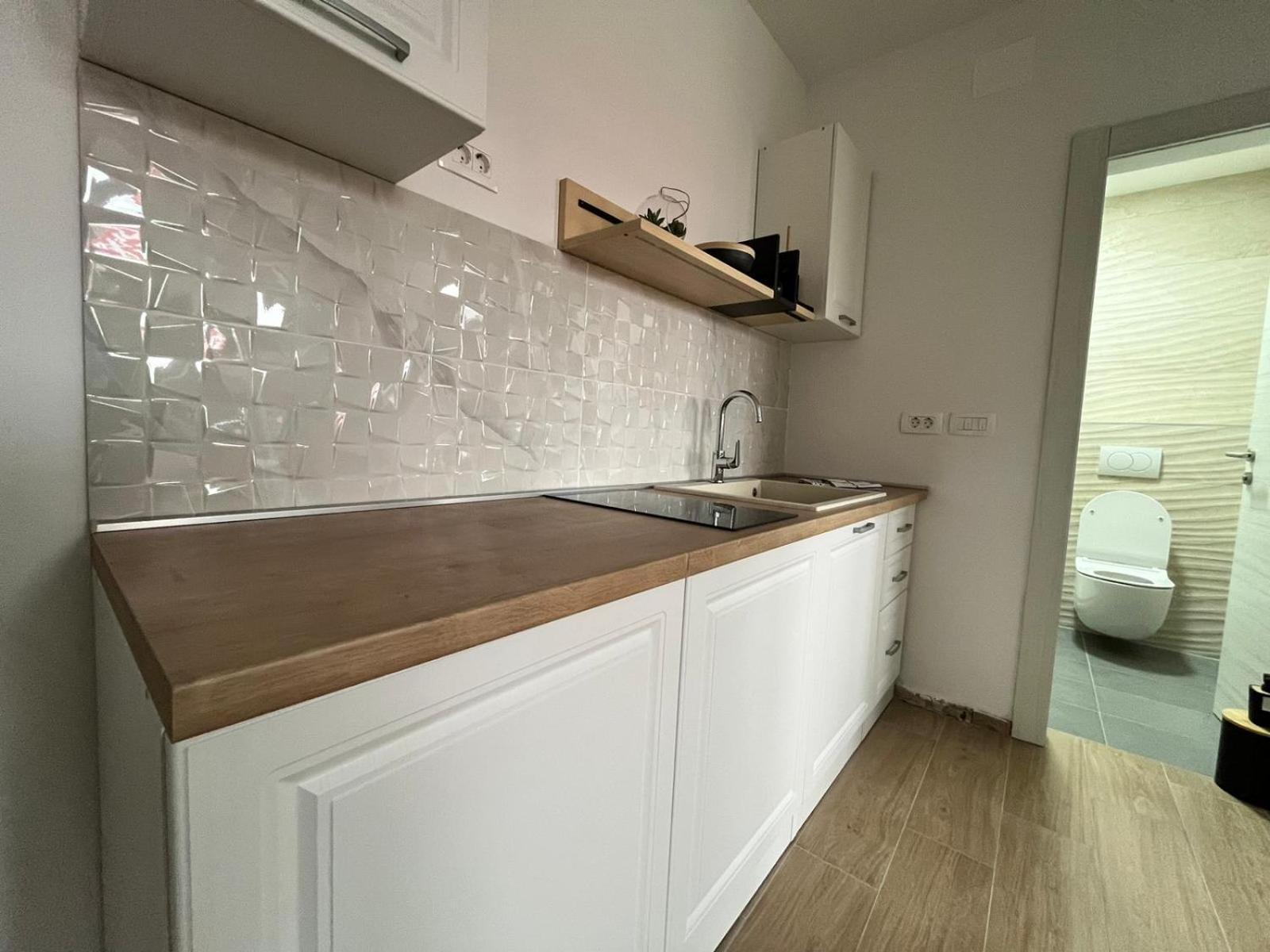Best Apartments Novaki Samoborski Exterior photo