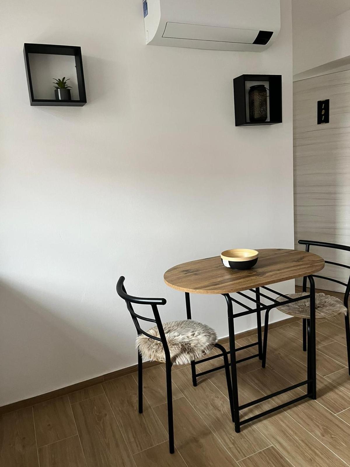 Best Apartments Novaki Samoborski Exterior photo