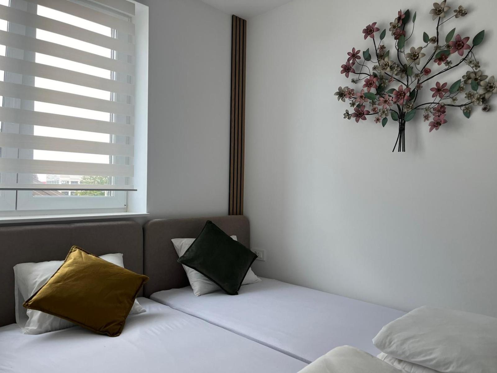 Best Apartments Novaki Samoborski Exterior photo