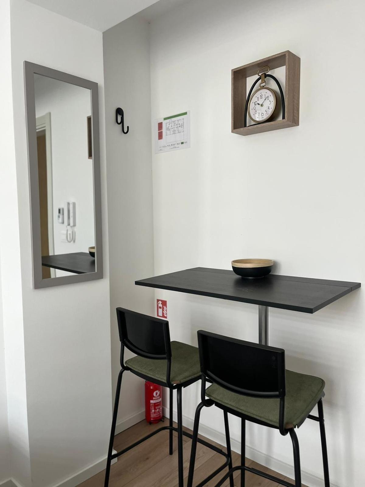 Best Apartments Novaki Samoborski Exterior photo